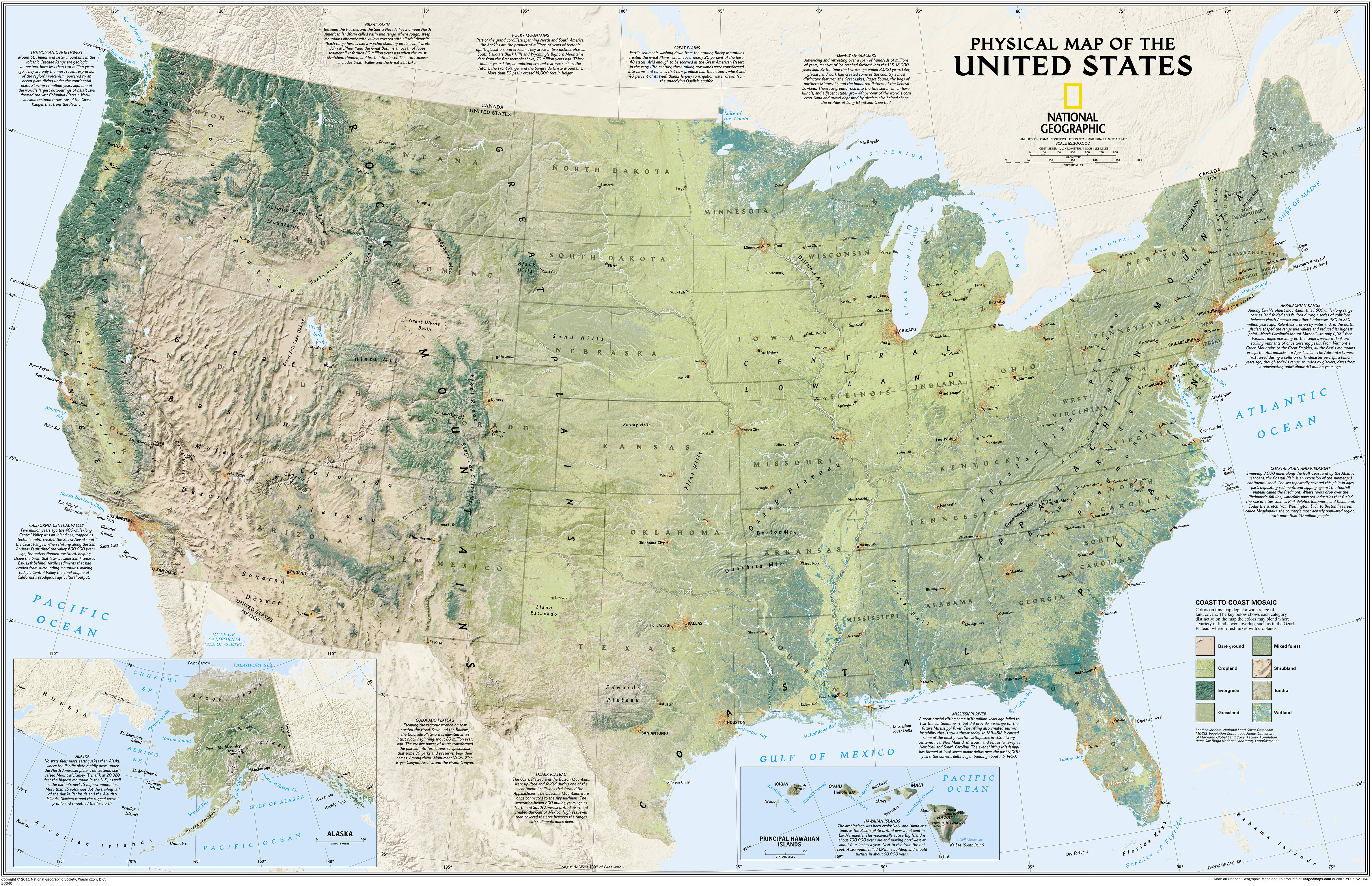 USA
