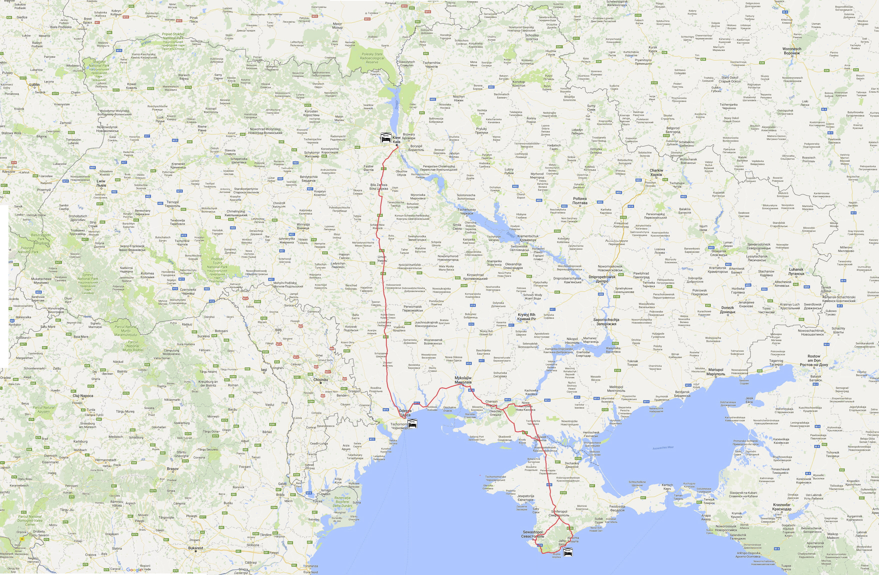 UkraineMap1