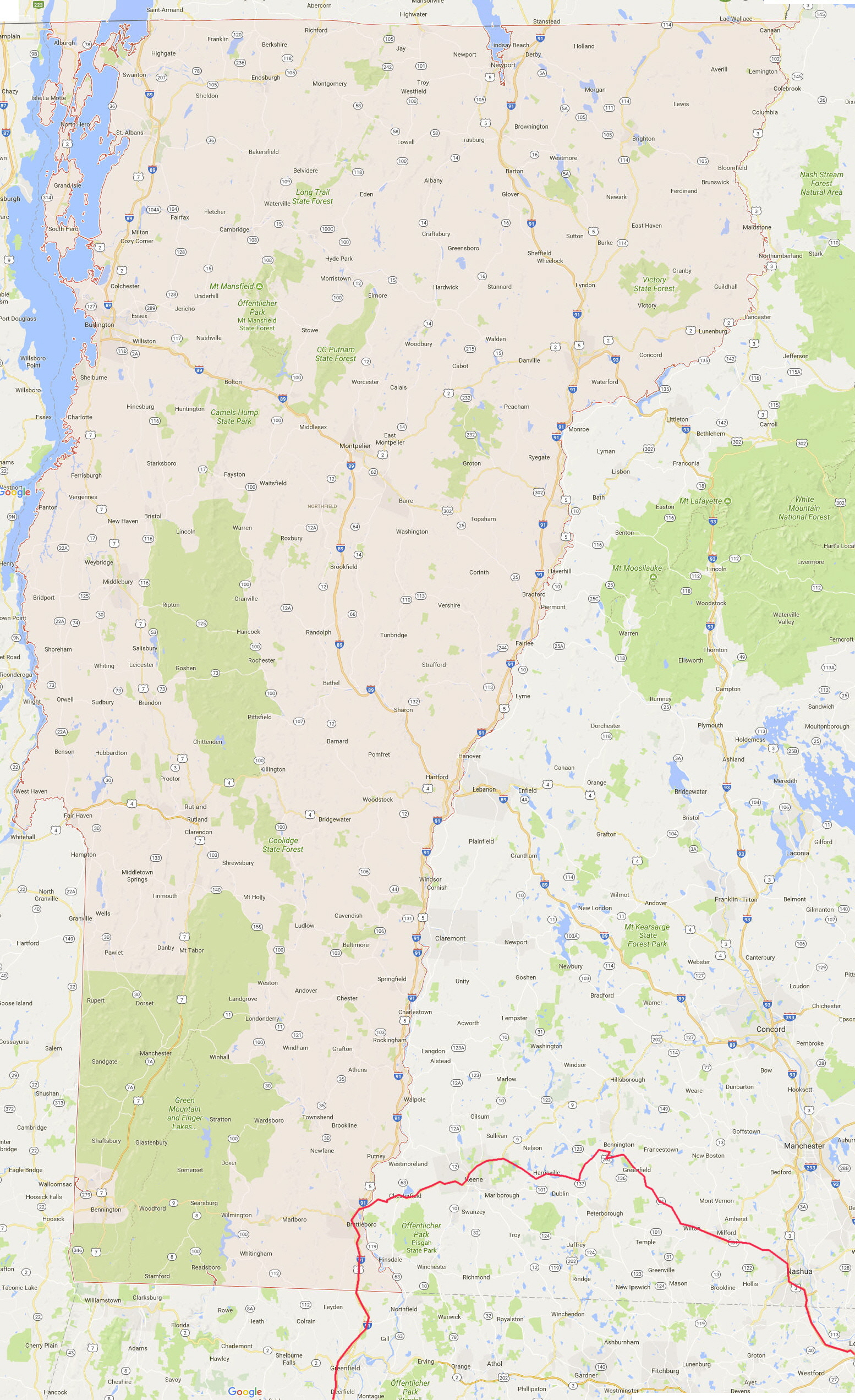 VermontMap1