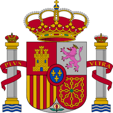 Wappen