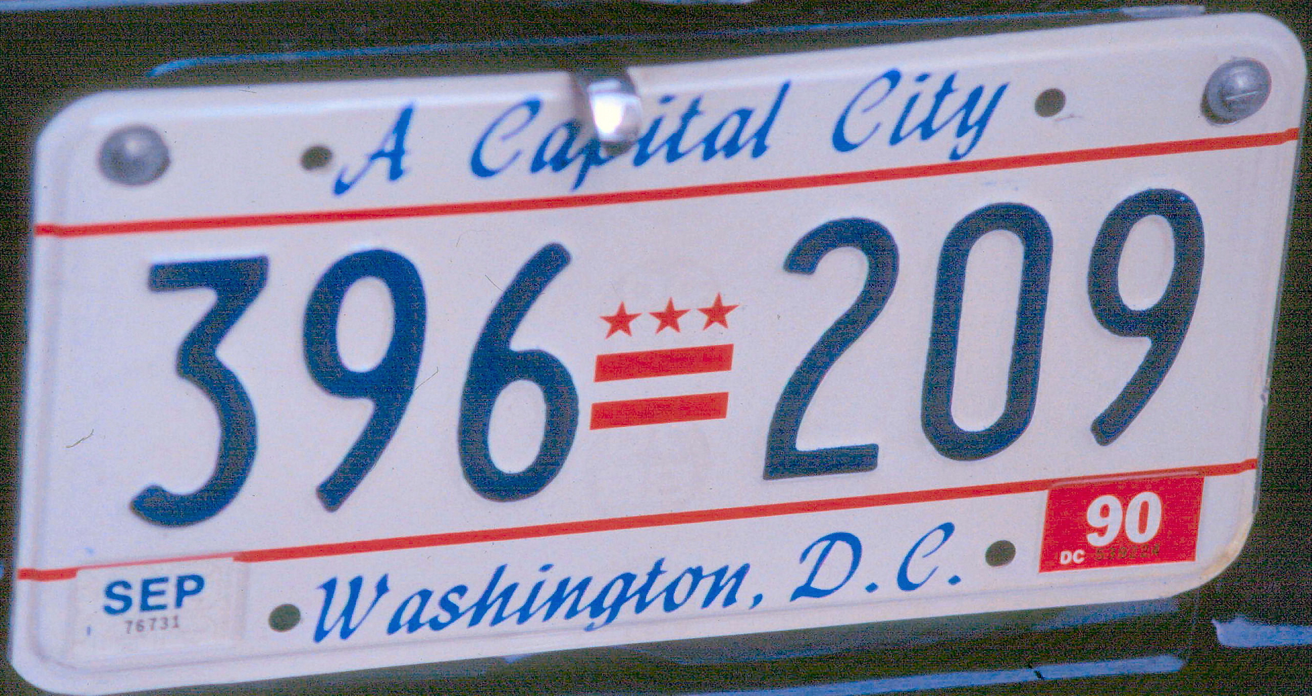 WashDCPlate