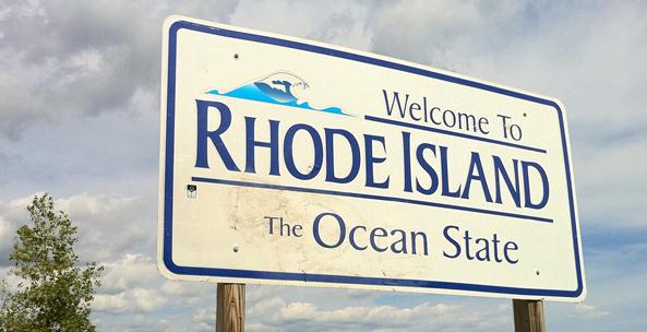 Welcome-to-Rhode-Island