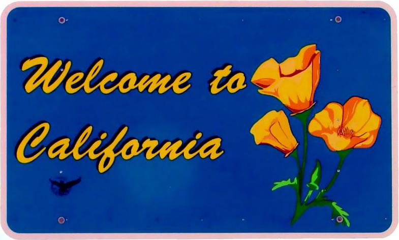 Welcome_to_California