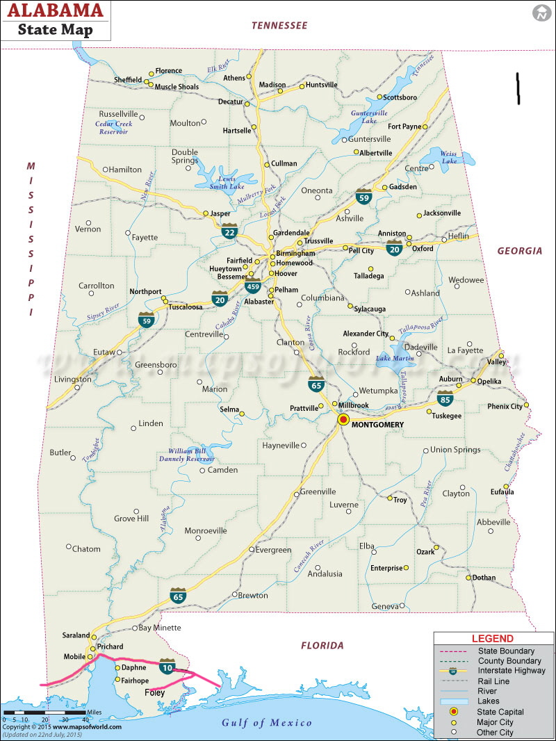 alabama-state-map1