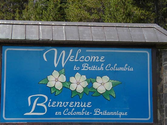 britishcolumbia-sign-lg