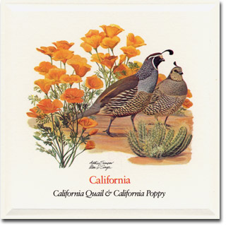 california_card