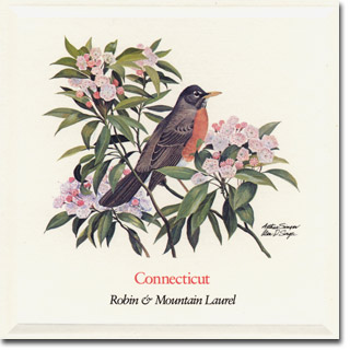 connecticut_card