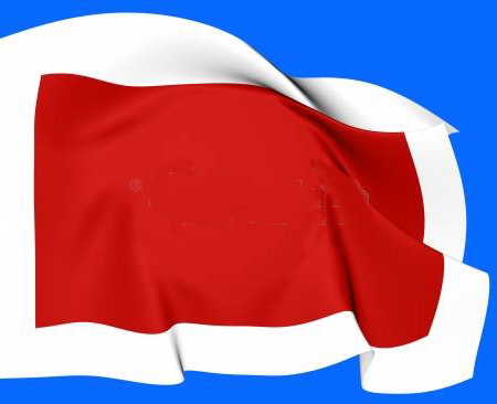 flag-of-sharjah