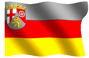 flag_Rheinland-Pfalz_Land_Germania_1947