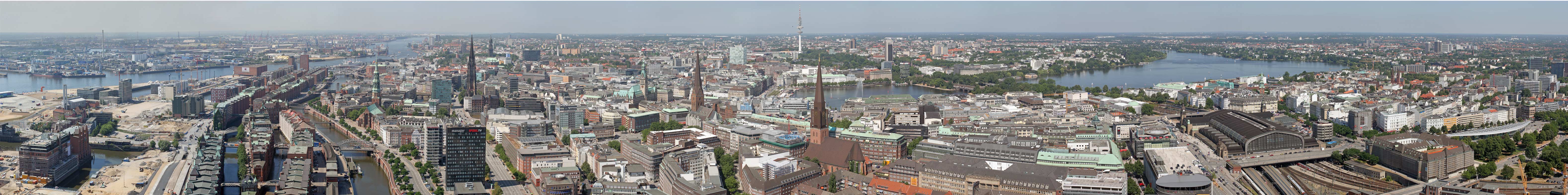 hamburg_ballon