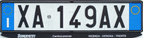 i_xa149ax_close