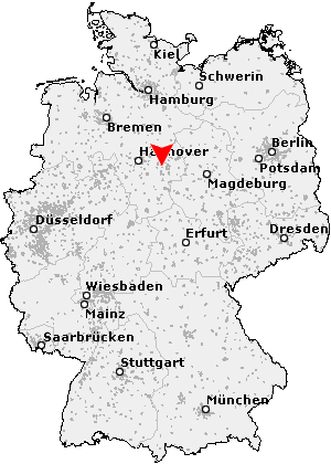 karte_wedtlenstedt