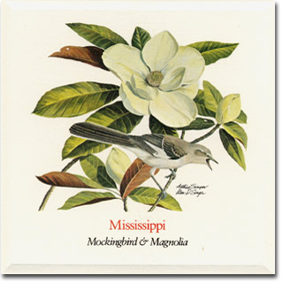 mississippi_card