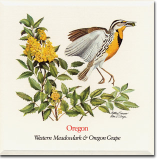 oregon_card