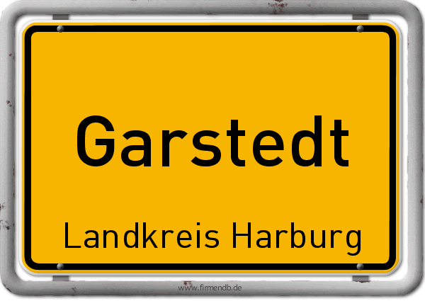 ortsschild_garstedt_niedersachsen