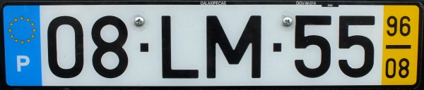 p_08-lm-55_close