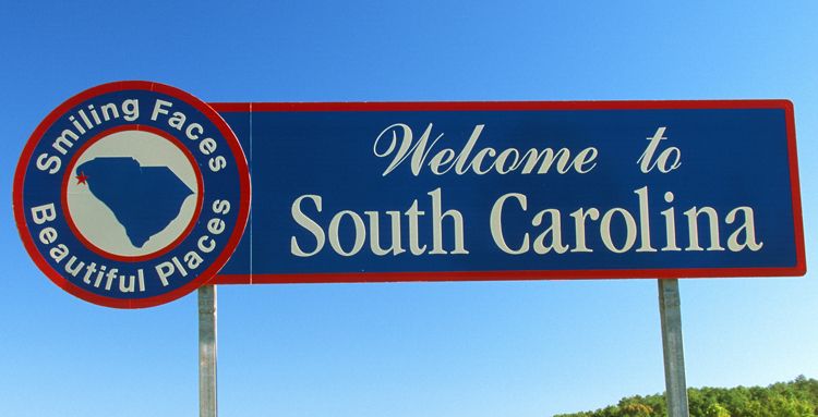 south-carolina-welcome