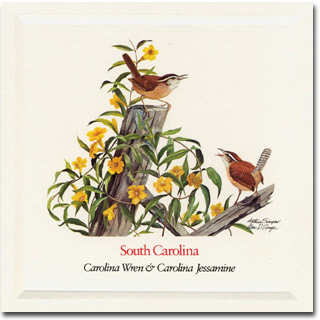 southcarolina_card