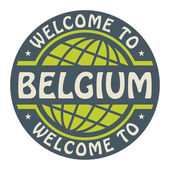 stamp-with-text-welcome