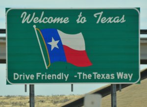 texas-welcome