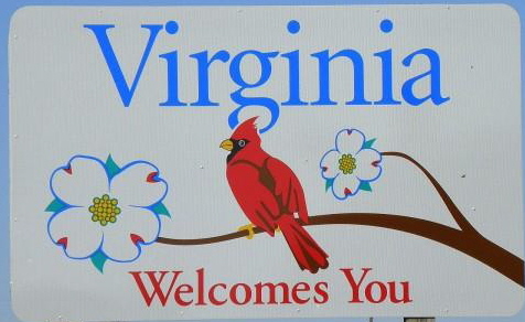 virginia-welcome-pb2695021