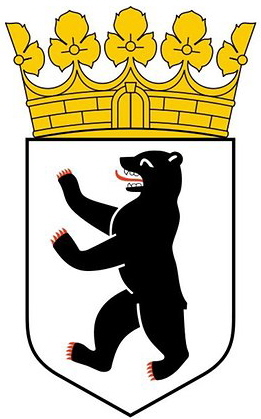 wappen-berlin