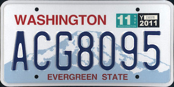 washington-license