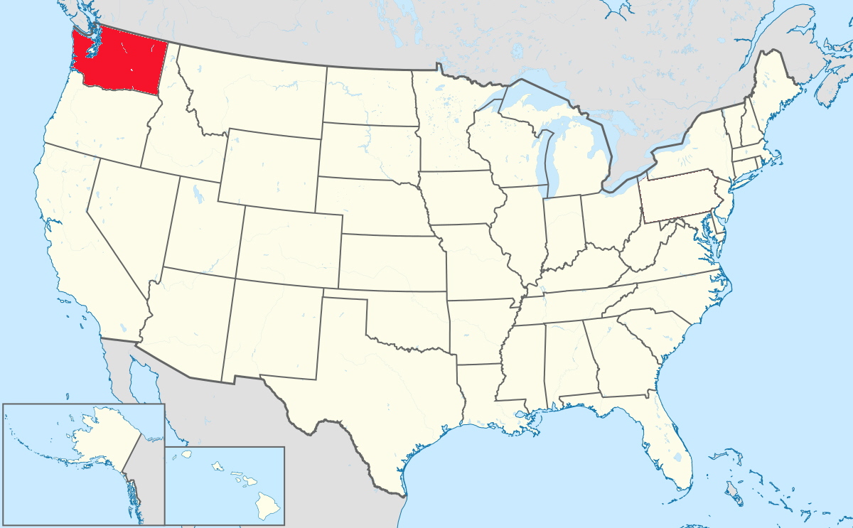 washingtonMap