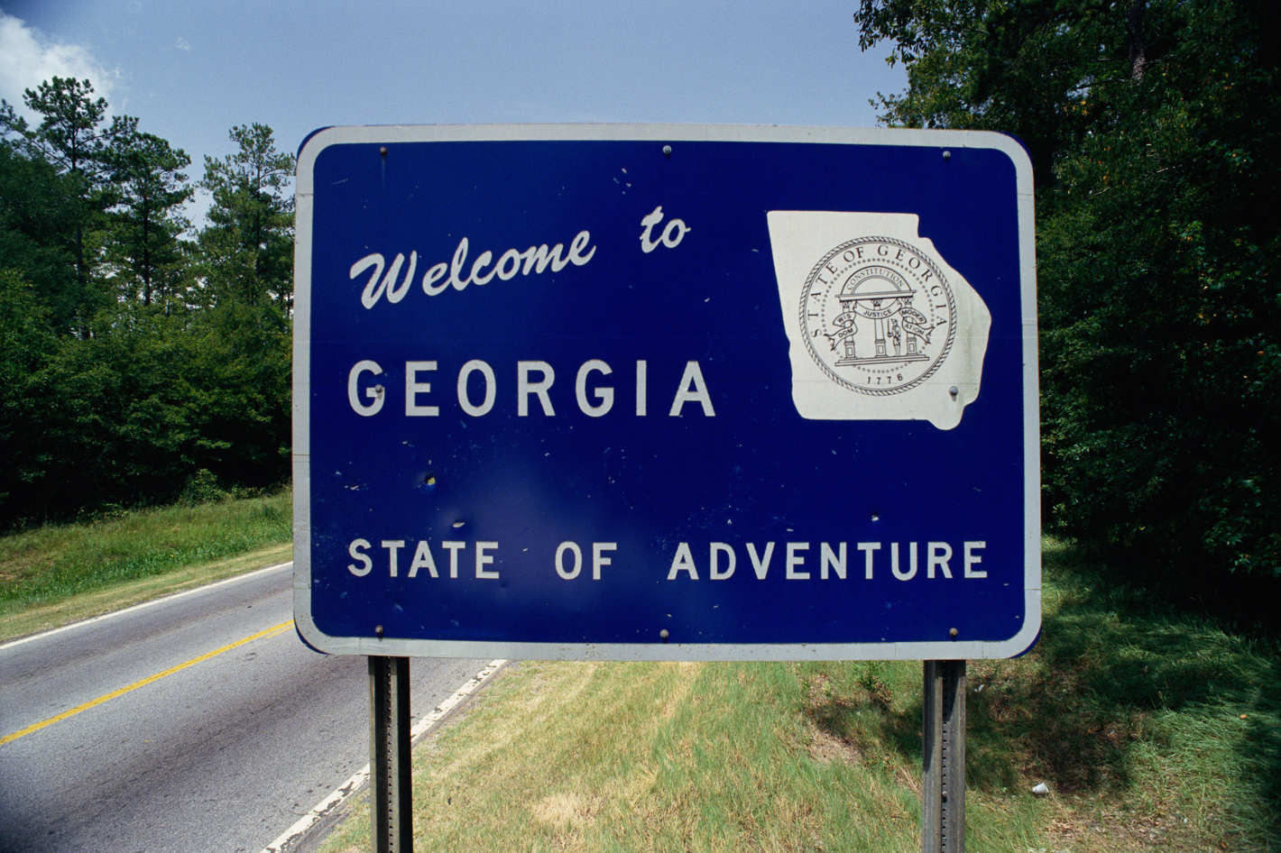 welcome-to-georgia