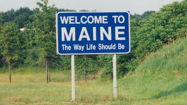 welcome-to-maine