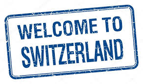 welcome1