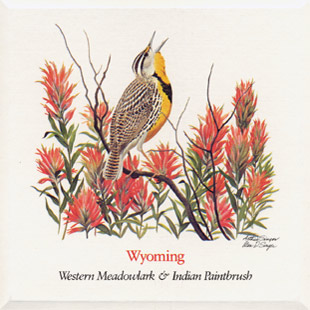 wyoming_card