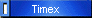 Timex