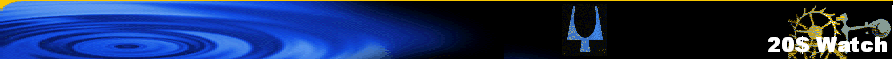 20$ Watch