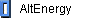 AltEnergy