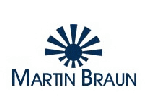 MaBraun