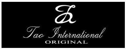 TaoIntl