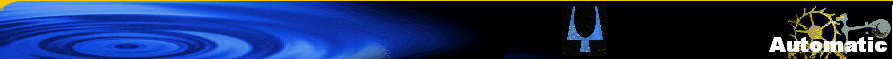 Automatic