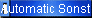 Automatic Sonst