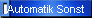 Automatik Sonst