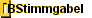 BStimmgabel