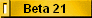 Beta 21