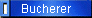 Bucherer