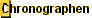 Chronographen