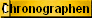 Chronographen