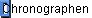 Chronographen