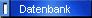 Datenbank