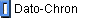 Dato-Chron