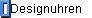 Designuhren