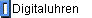 Digitaluhren